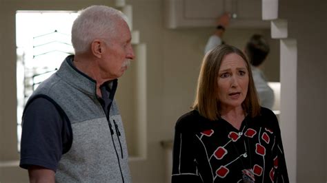 home economics s01 torrent|Home Economics S01 AMZN WEBRip x264.